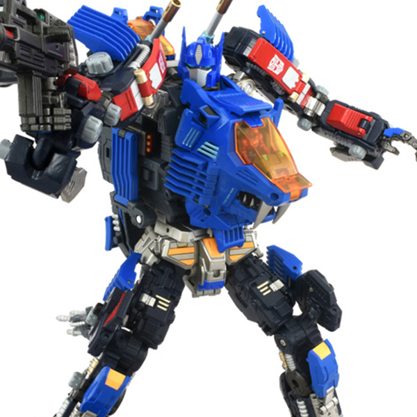 �ó����ؽ� �ǵ� D ������ [3���԰��Ϸ�] [4904810997269]