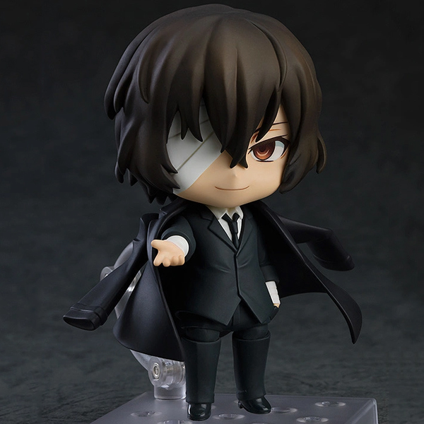 [�ٵ����̵�1748] ��ȣ ��Ʈ���̵��� - ������ ���繫 ���� �ô�Ver. [9���԰��Ϸ�] [4580590126992]