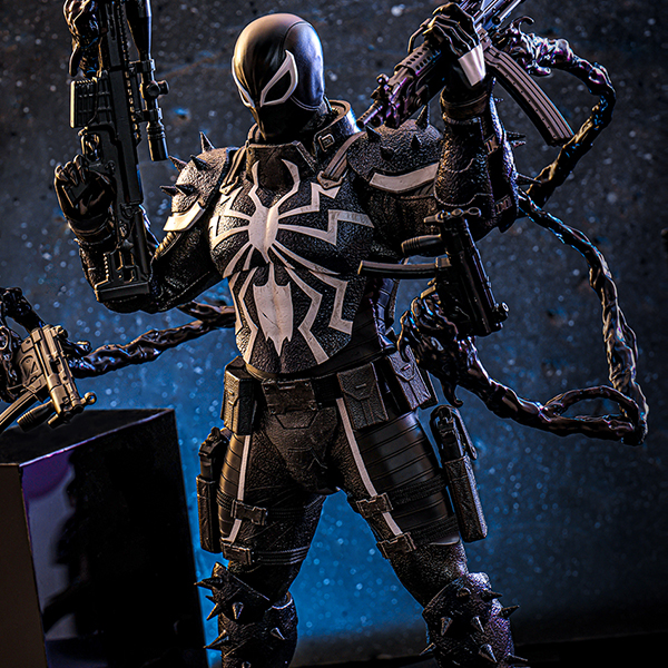 CMS25 1/6 ������Ʈ ����