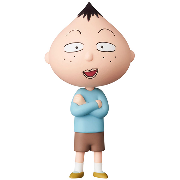 [UDF] No.819 ������ ����� �ø��� 3ź ����(������� Ű�̿�) [3���԰��Ϸ�][4530956158198]