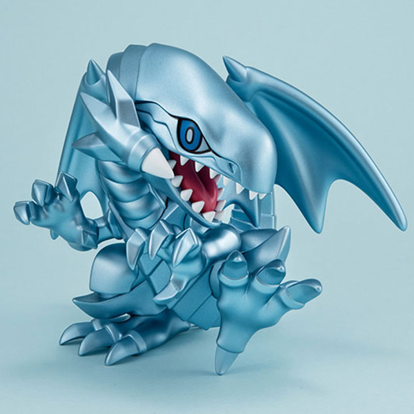 �ް��� ����� - Ǫ�� ���� ��� [4535123841255]