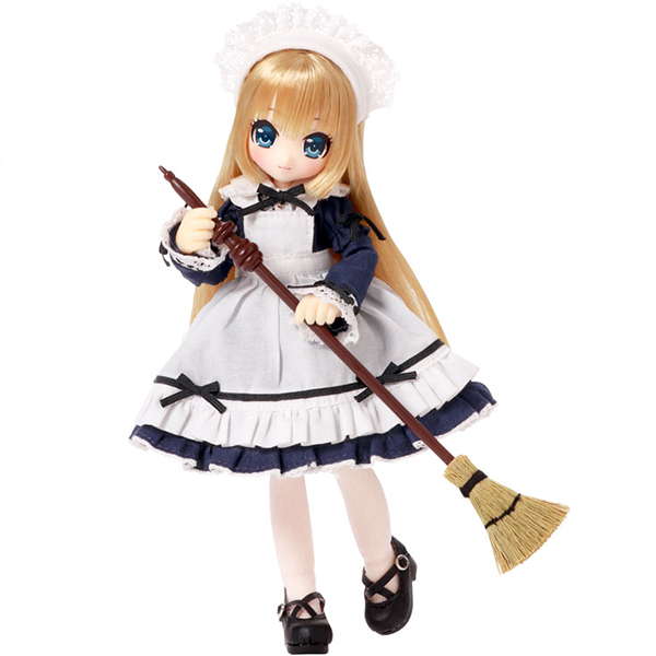 1/12 ������ �� ���� ���� ����̾� ������ 7�ֳ� ���(������Ver.) [3���԰��Ϸ�] [4573199925103]