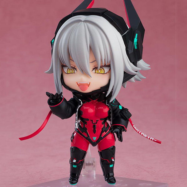 [�ٵ����̵�2726] V���� - ��Ʈ���� [4580590208636]