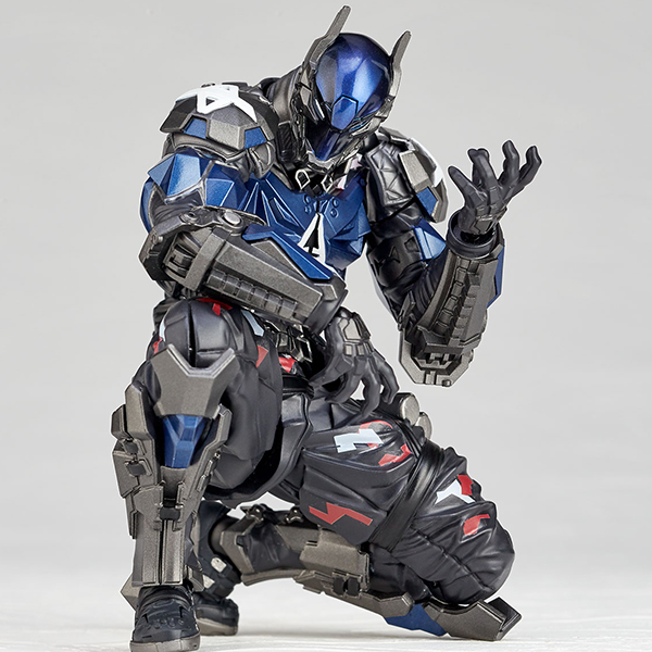 �����¡ �߸���ġ ��Ʈ�� : ��į����Ʈ - ��į����Ʈ/�����ĵ� [3���԰��Ϸ�] [4537807013316]