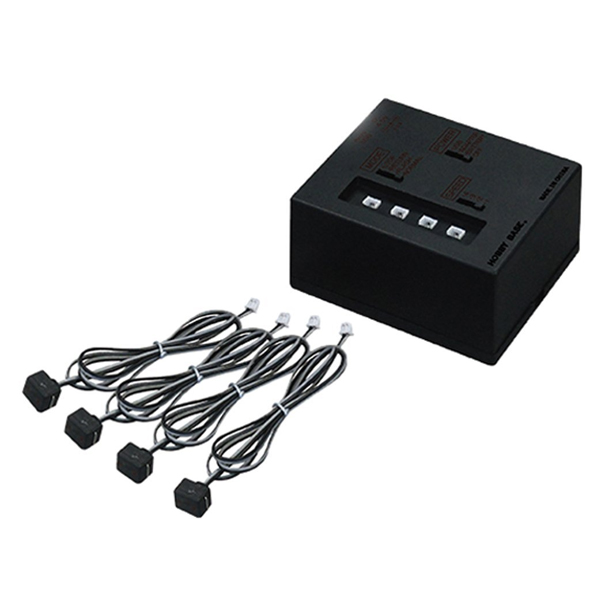 �̴Ͻ��� LED �Ŀ� ���� [10���԰��Ϸ�] [4534966001888]