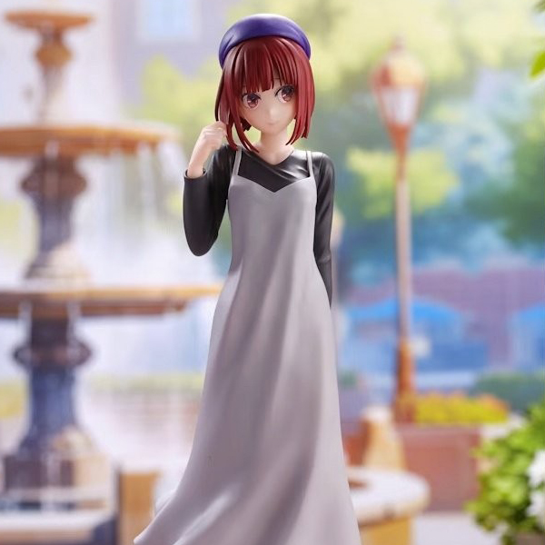 [��ǰ�ǱԾ�] �־��� ���� - �Ƹ��� ī�� �纹 ����Ʈ [4���԰��Ϸ�][4983164890389]