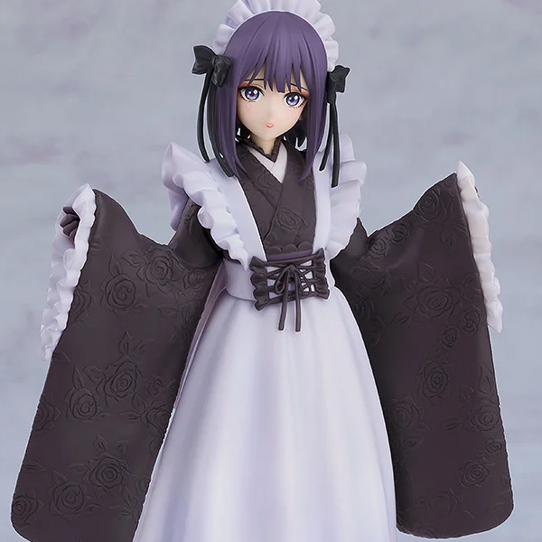 [�˾��۷��̵�] �� ��ũ���� ����� �Ѵ� - ŰŸ���� ����(���ο� ������:�б� ���� ����) [1���԰��Ϸ�] [4534530999979]