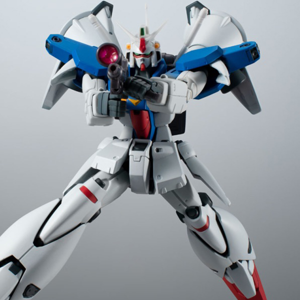 [�κ�ȥ] SIDE �Ǵ� ���� 1ȣ�� Ǯ���Ͼ� Ver.A.N.I.M.E [11���԰��Ϸ�] [4573102610164]