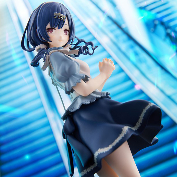 [��ǰ�ǱԾ�] ���̵� ������ ���̴� �÷��� - �𸮳� ���� ��ܽ� ���� �°��� [11���԰��Ϸ�] [4983164190762]