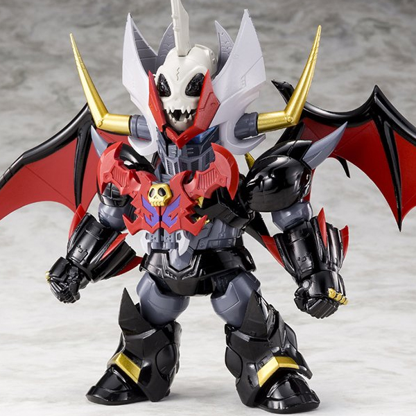 AA�ձ� ��¡ī����SKL �ܴ� Ver [6���԰��Ϸ�] [819957011744]