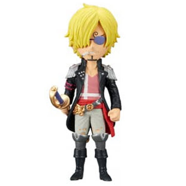 [��ǰ�ǱԾ�] ���ǽ� �ʸ� ���� ���� �ݷ��ͺ� �ǱԾ� - ��� [10���԰��Ϸ�] [4983164187748]