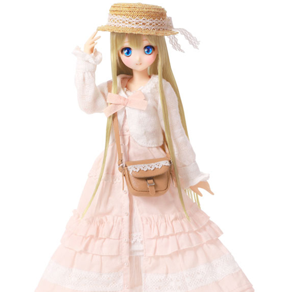 1/6 ��ƶ��� �ƶ��� ��� ���� 30�ֳ� ��� �� [2���԰��Ϸ�] [4573199925110]