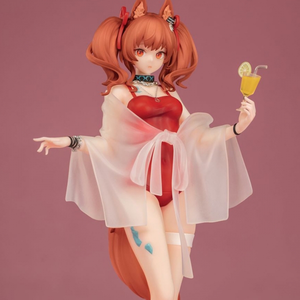 1/10 Gift+ ���Ϲ��� - �������� ����Ver.  [6���԰��Ϸ�][6971804910977]