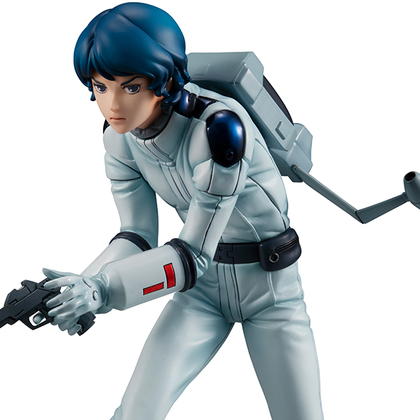 GGG �⵿���� Z�Ǵ� - ī���� ��� ���� ������ [3���԰��Ϸ�] [4535123846489]