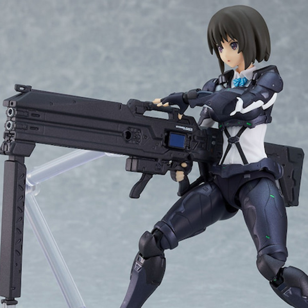 [�Ǳ׸�] ARMS NOTE - ���������� [2���԰��Ϸ�] [4545784067383]