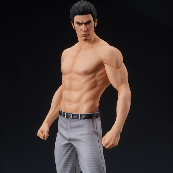 DIGSTA ��� ���� - Ű�� ī� -����- [4595985300710]