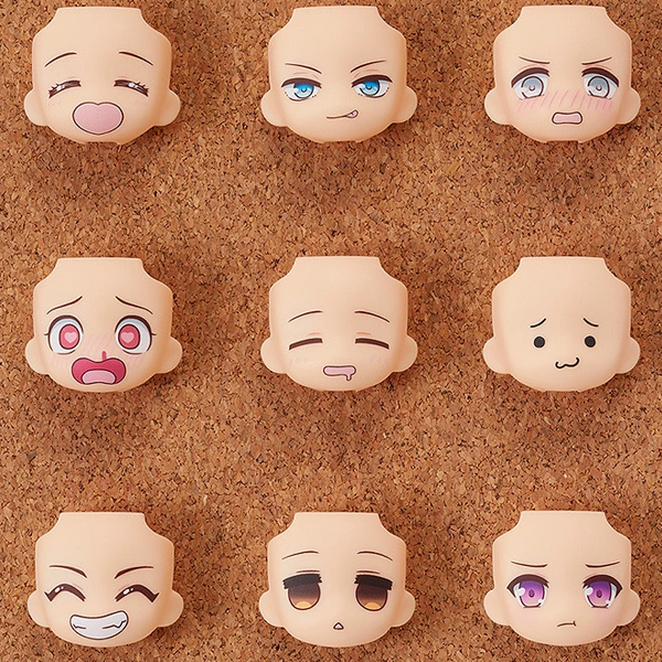 [�ٵ����̵� ���] ���Ƴ���� ���̽� �½��� ������(1�ڽ�9����) [5���԰��Ϸ�] [4580590148796]