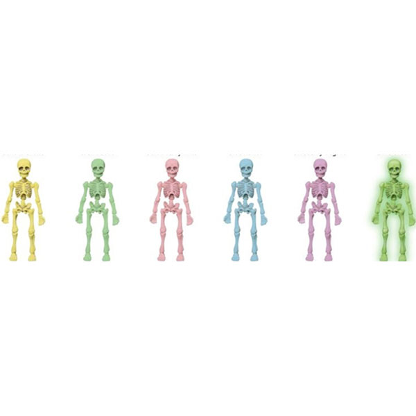 ����̷��� �ΰ� �÷� �ø���(1�ڽ�6����)