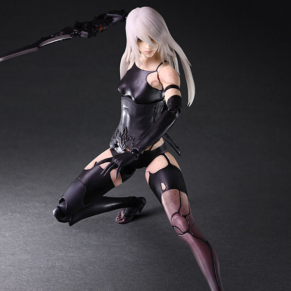 [�÷��̾�����] �Ͼ�:���͸�Ÿ - �丣�� A�� 2ȣ [10���԰��Ϸ�] [4988601354349]