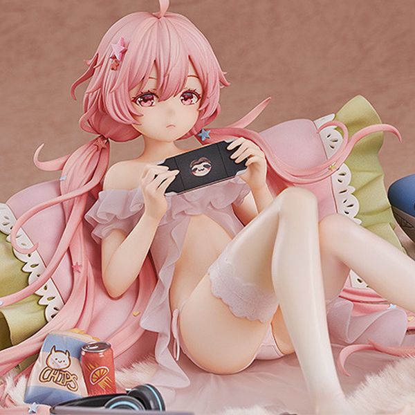 1/7 ���� ���� �巡�� - ������ ������ ������Ver.   [4580416943970]