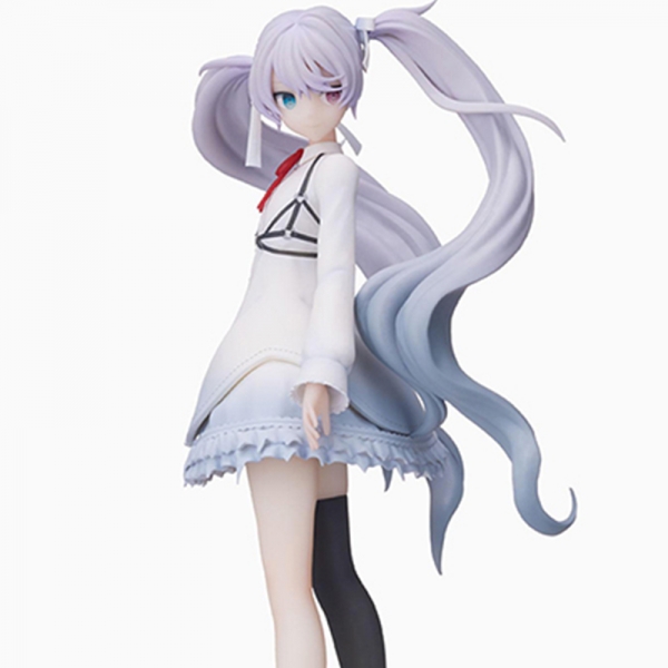 [��ǰ�ǱԾ�] ������Ʈ ��ī�� �÷�Ǯ ��������! feat. ������ ���� SPM ���� ��ī���� ������ ���� [12���԰��Ϸ�] [519904]