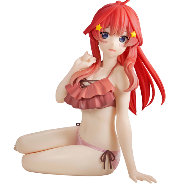 [��ǰ�ǱԾ�] 5����� �ź� Celestial vivi ��ī�� ����Ű [7���԰��Ϸ�][4983164893397]