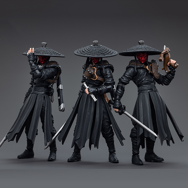 1/18 �Ͽ���ȣ �����ڰ� 3�� ��Ʈ [7���԰��Ϸ�] [6973130375659]