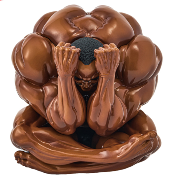 [����] [��ǰ�ǱԾ�] ��Ű - ��Ŷ �ø��� ��ü