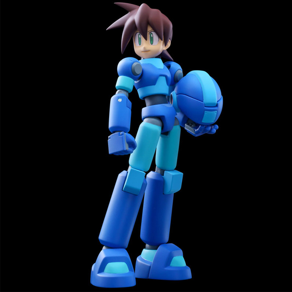 4��ġ�� �ϸǴ뽬 - �� ���� [8���԰��Ϸ�] [4571335882549]