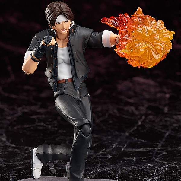 [�Ǳ׸�] ŷ ���� �������� 98 - ���糪�� �� [12���԰��Ϸ�] [4571245297167]