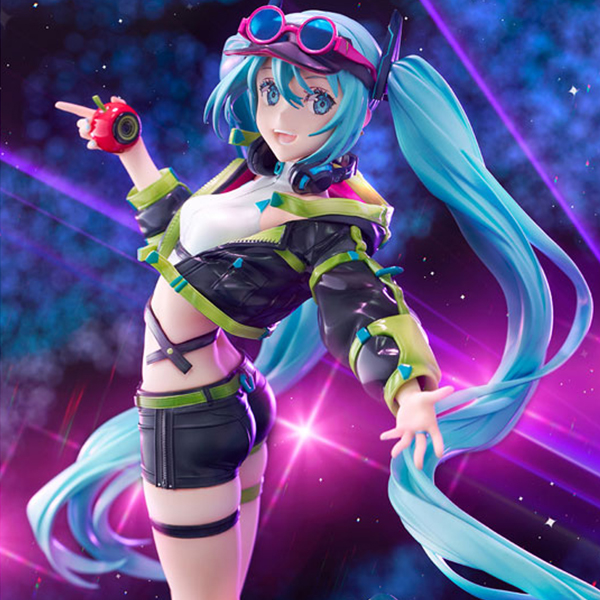 1/7 ������ ���� ������ ��Ÿ�� 2024���� [4570157199477]