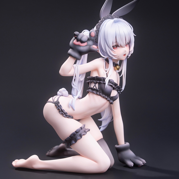 1/6 �ݾ� Illustrated by Fymrie [6974982161100]