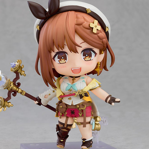 [����] [�ٵ����̵�2943] �������� ��Ʋ����2 - �����߸� ��Ÿ��Ʈ [4580828665392]