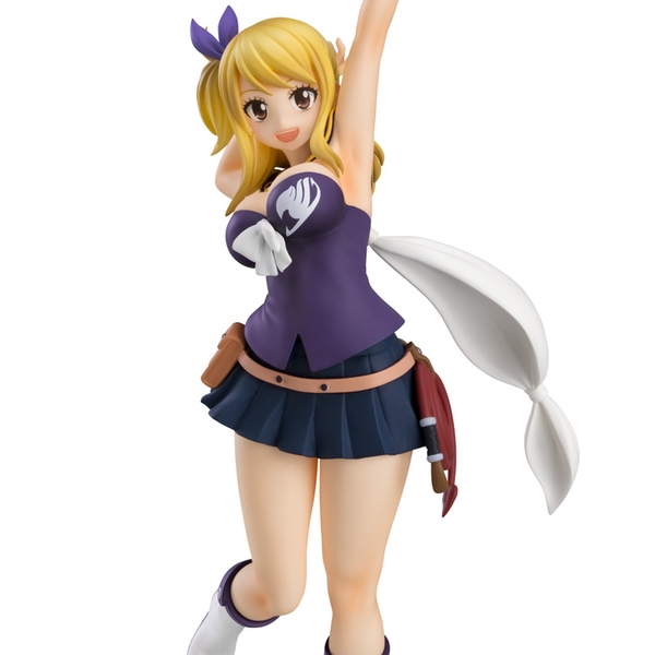 [�˾��۷��̵�] �� ���� - ��� ��Ʈ�ʸ��� �븶��������Ver. [5���԰��Ϸ�] [4580416946445]