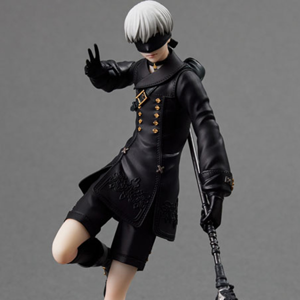 �Ͼ� ���丶Ÿ FORM-ISM 9S(�丣�� 9��Sȣ) [10���԰��Ϸ�][4988601373692]