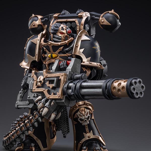 1/18 ���ظ� - ī���� �����̽� ���� ���� ���� �Ϻ� ����03 [6���԰��Ϸ�] [6973130372412]