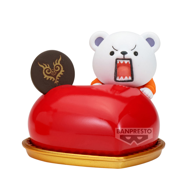 [��ǰ�ǱԾ�] ���ǽ� �ĵ�ü �ݷ��� ���Ŀ� ������ ��Ʈ ������ ����