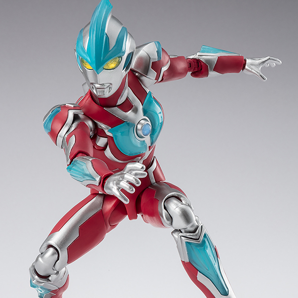 [S.H.Figuarts] ��Ʈ��� �䰡(��Ʈ��� �� ���׷��̼� ��Ÿ�� ����) [5���԰��Ϸ�] [4573102674913]