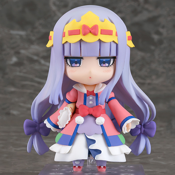 [�ٵ����̵�1822] ���ռ����� �� �ڿ� - ���߸��� ���� [2���԰��Ϸ�] [4560308575892]