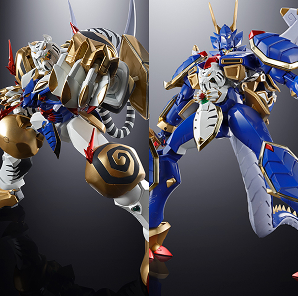 [���ձ�ȥ] GX-119 ���۷κ�����OG - ��ȣ��/ȣ��� [5���԰�����] [4573102673879]