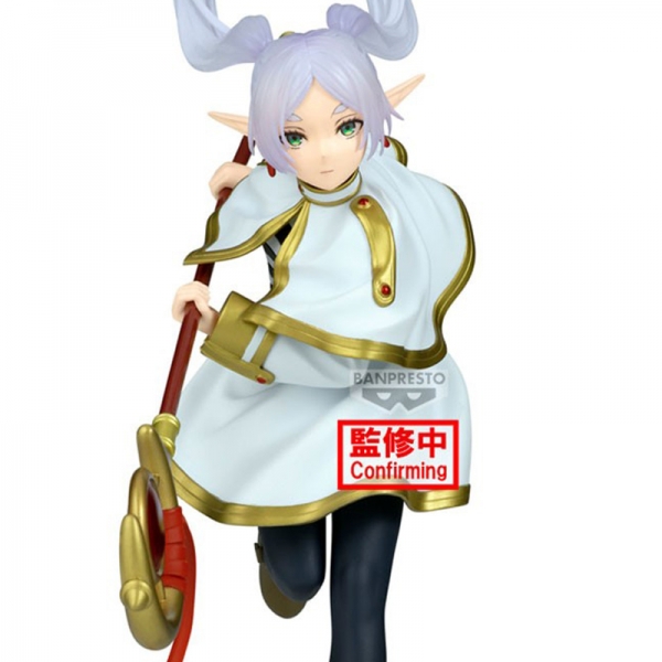 [��ǰ�ǱԾ�] ����� ������ �ƽø�ƽ ������