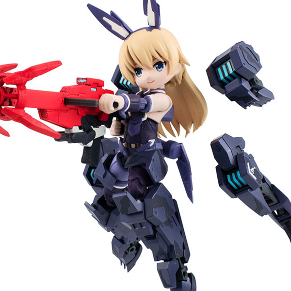 [����ũž �ƹ�] �ٸ��� ��� ���̱⽺ �����Ͼ�[���콺] [12���԰��Ϸ�] [4535123837555]