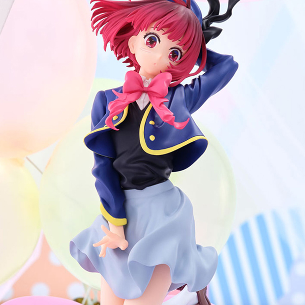 [��ǰ�ǱԾ�] �־��� ���� - �Ƹ��� ī�� ���� �÷ο� [2���԰��Ϸ�][4983164285277]