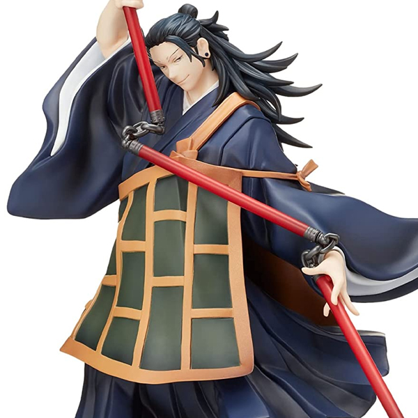 [��ǰ�ǱԾ�] �ּ�ȸ��0 SPM ���� ������ [9���԰��Ϸ�][4570001960918]