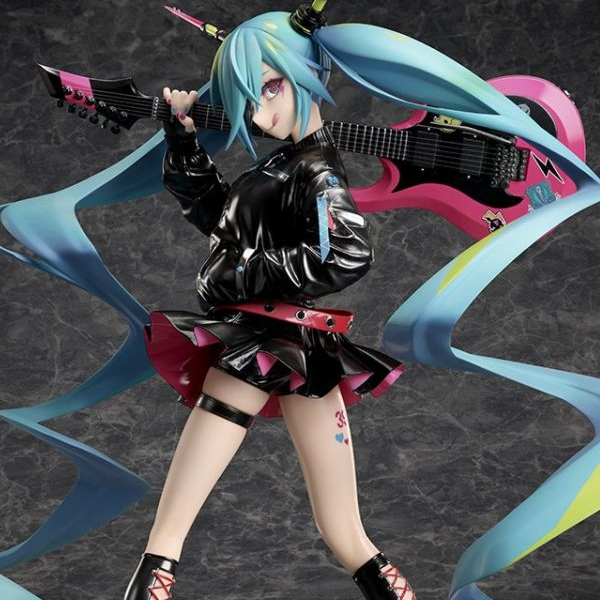 1/7 LAM �Ϸ���Ʈ - ������ ����  [4549463840847]