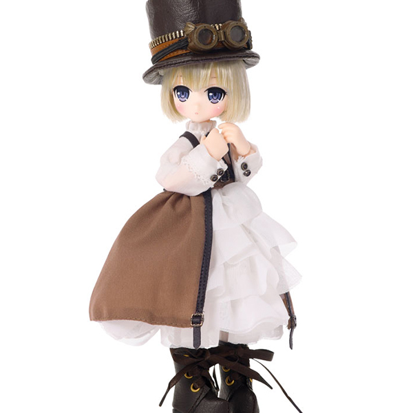 ���� ���� �����ξ� ���� 7�ֳ� ���(������) [7���԰��Ϸ�] [4582119993689]