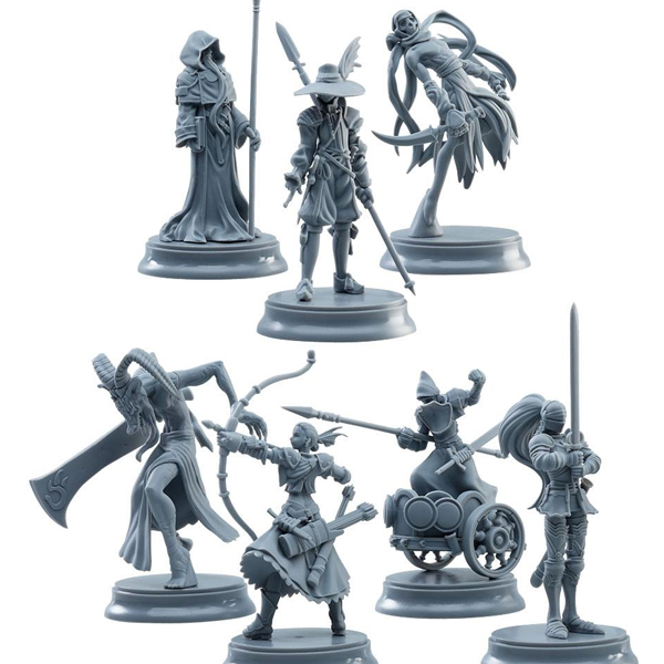 ����Ʈ/������ ����Ʈ 15�ֳ� ������Ʈ ����Ʈ Ŭ���� ī�� Ʈ���̵� �ǱԾ�(1�ڽ�8����) [10���԰��Ϸ�] [4580416967167]