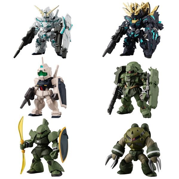 FW �Ǵ� ������ �⵿���� �Ǵ� UC ����� ������(1�ڽ�10����) [11���԰��Ϸ�] [4549660700661]