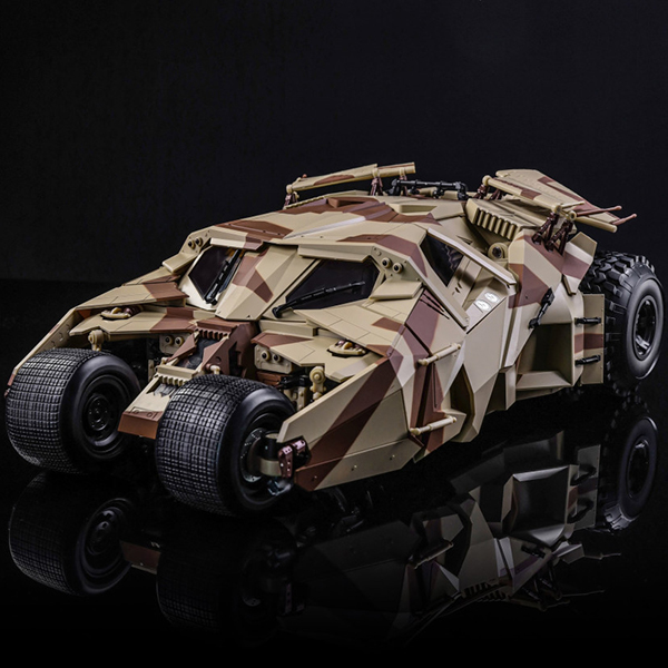 [����] 1/12 ��Ʈ�� ��ũ����Ʈ - ī�� �Һ���/��Ʈ���