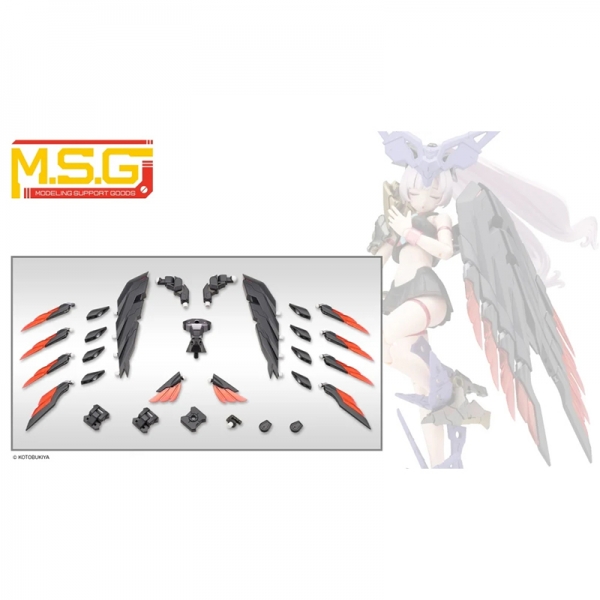 M.S.G ��� ���� ����60 �� ���� ���� ���� [10���԰��Ϸ�] [4934054074600]